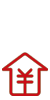 經(jīng)濟實惠